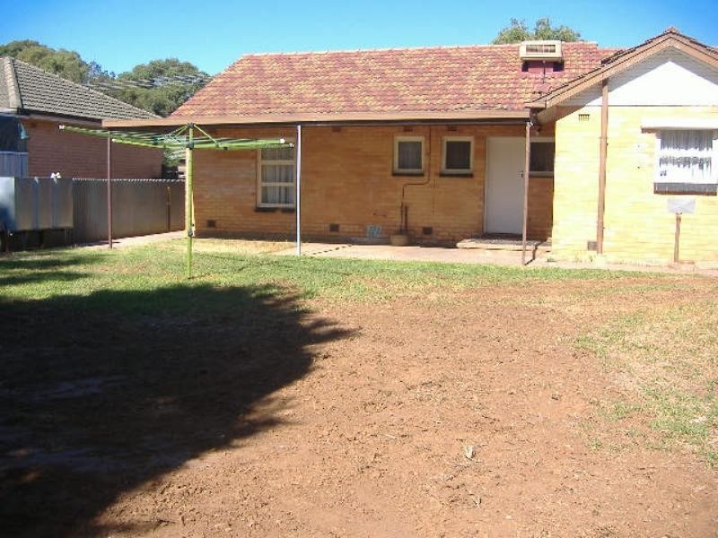 11 Orana Street, Brahma Lodge SA 5109