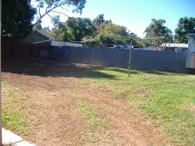 11 Orana Street, Brahma Lodge SA 5109