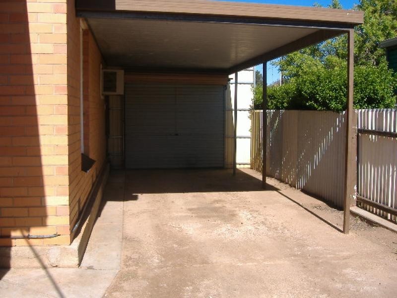 11 Orana Street, Brahma Lodge SA 5109