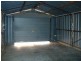11 Orana Street, Brahma Lodge SA 5109