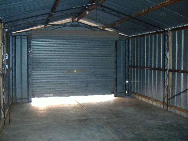 11 Orana Street, Brahma Lodge SA 5109