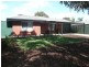 18 Panto Avenue, Paralowie SA 5108