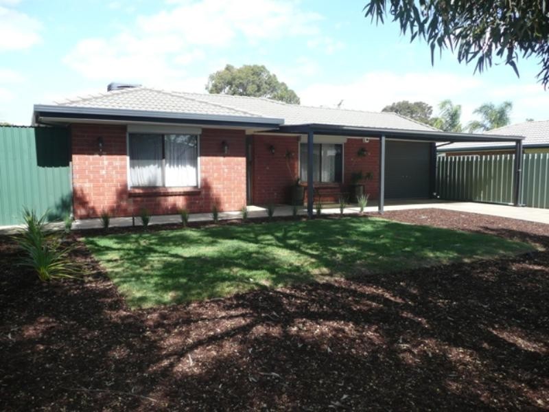 18 Panto Avenue, Paralowie SA 5108