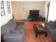 18 Panto Avenue, Paralowie SA 5108