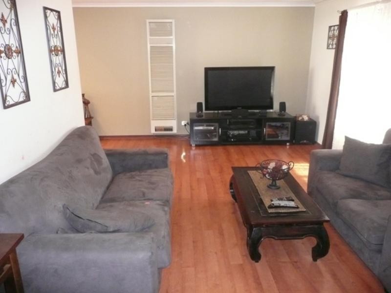 18 Panto Avenue, Paralowie SA 5108