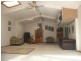 18 Panto Avenue, Paralowie SA 5108