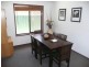 18 Panto Avenue, Paralowie SA 5108