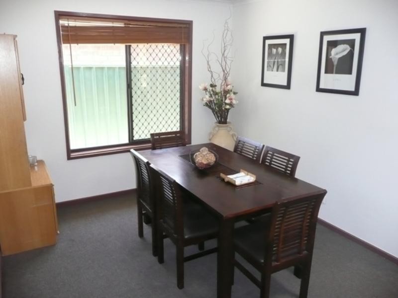 18 Panto Avenue, Paralowie SA 5108