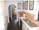 18 Panto Avenue, Paralowie SA 5108