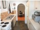 18 Panto Avenue, Paralowie SA 5108