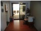 18 Panto Avenue, Paralowie SA 5108