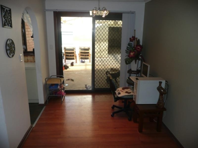 18 Panto Avenue, Paralowie SA 5108
