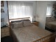 18 Panto Avenue, Paralowie SA 5108