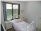 18 Panto Avenue, Paralowie SA 5108