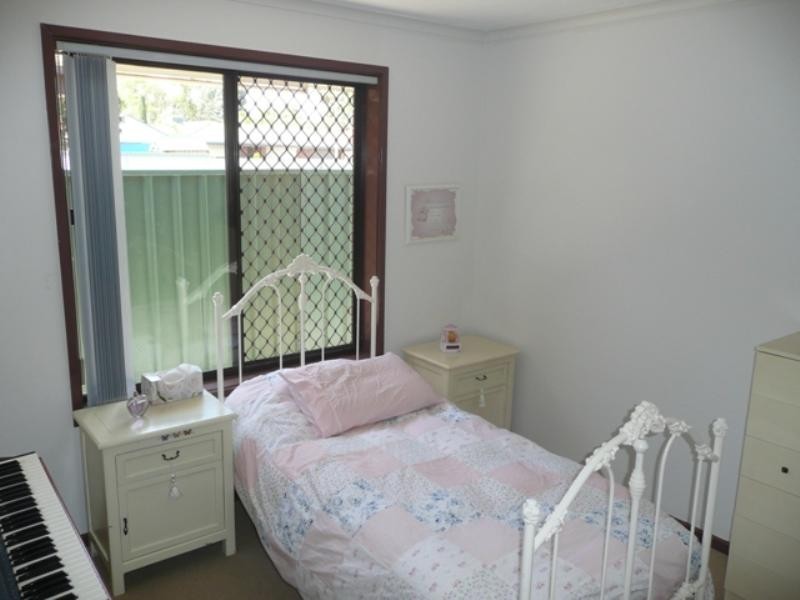 18 Panto Avenue, Paralowie SA 5108