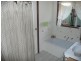 18 Panto Avenue, Paralowie SA 5108