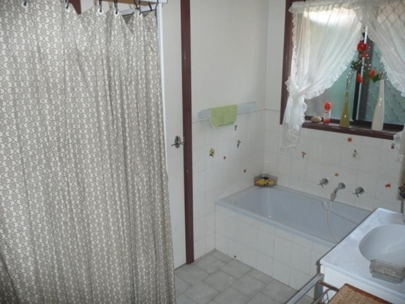 18 Panto Avenue, Paralowie SA 5108