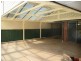 18 Panto Avenue, Paralowie SA 5108