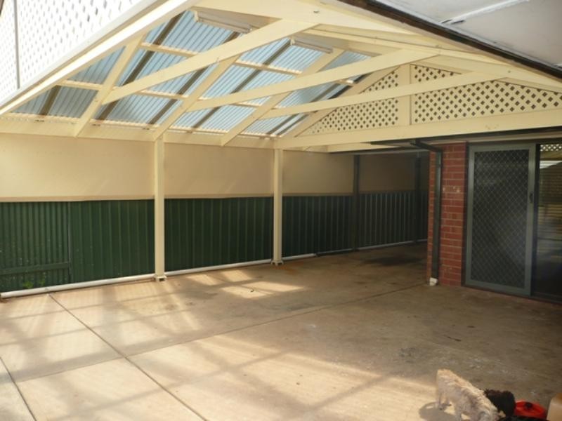 18 Panto Avenue, Paralowie SA 5108