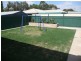 18 Panto Avenue, Paralowie SA 5108