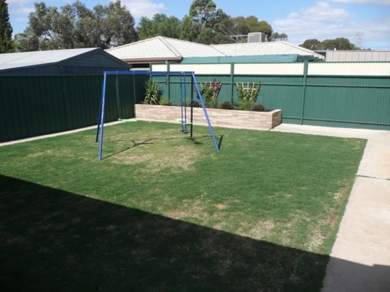 18 Panto Avenue, Paralowie SA 5108