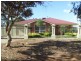 323 Burton Road, Burton SA 5110