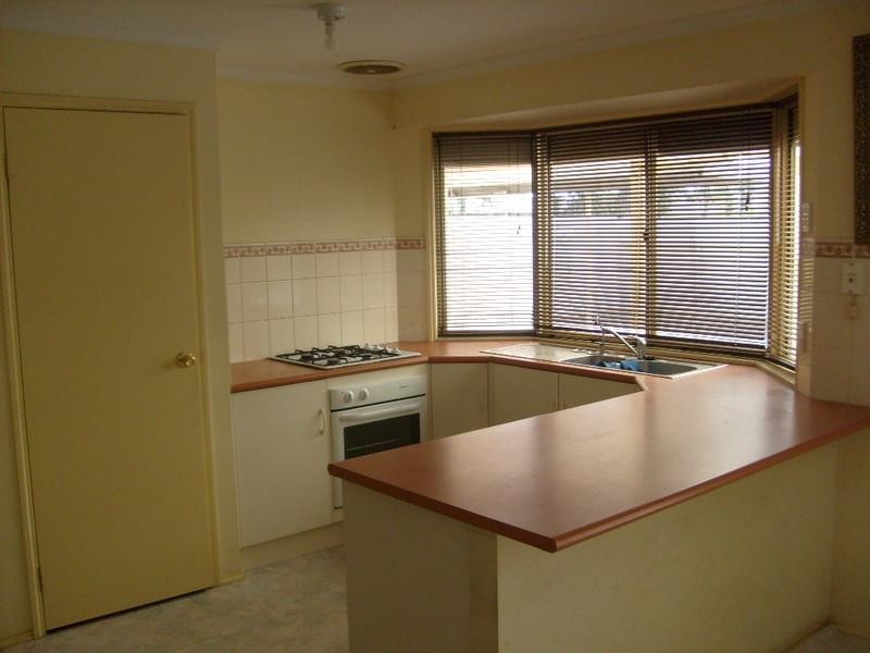 323 Burton Road, Burton SA 5110