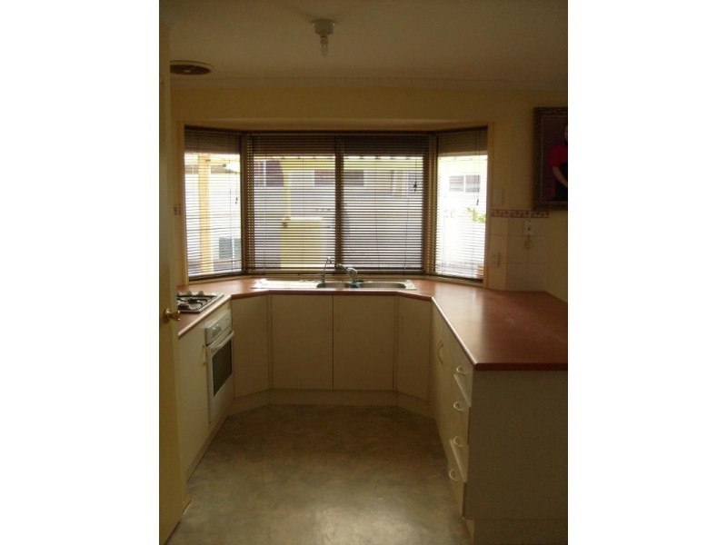 323 Burton Road, Burton SA 5110