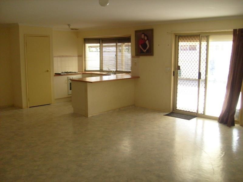 323 Burton Road, Burton SA 5110