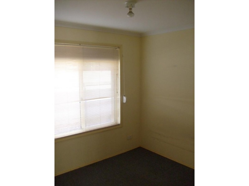 323 Burton Road, Burton SA 5110