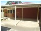323 Burton Road, Burton SA 5110