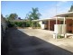 323 Burton Road, Burton SA 5110