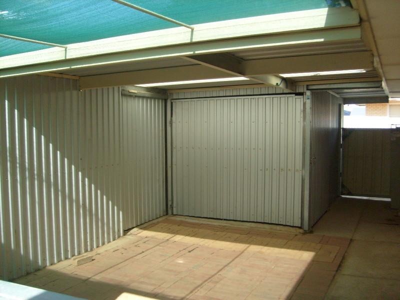 323 Burton Road, Burton SA 5110