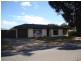 2 Fairbanks Drive, Paralowie SA 5108