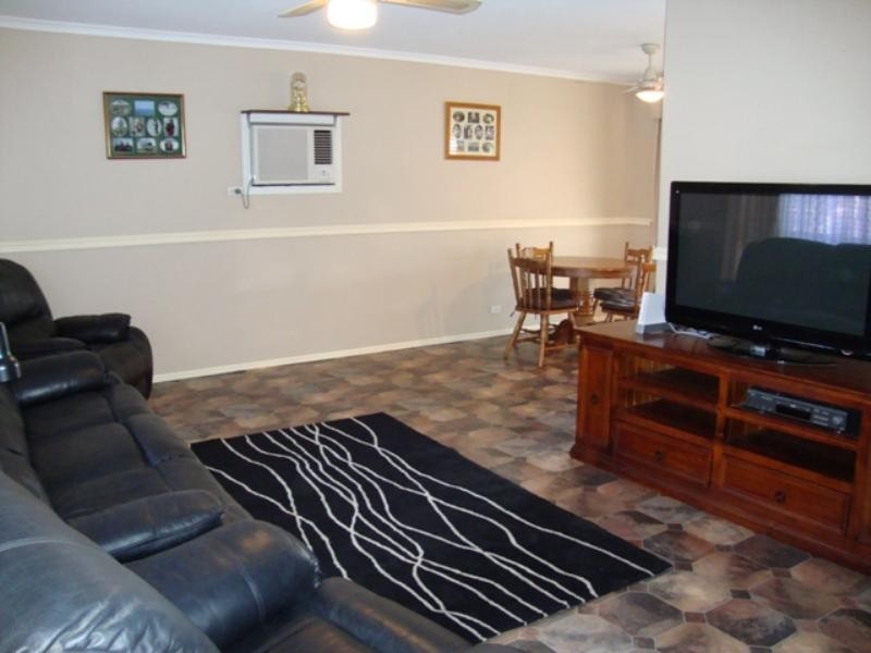 2 Fairbanks Drive, Paralowie SA 5108