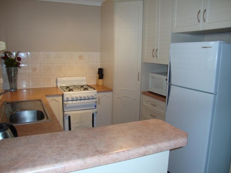 2 Fairbanks Drive, Paralowie SA 5108