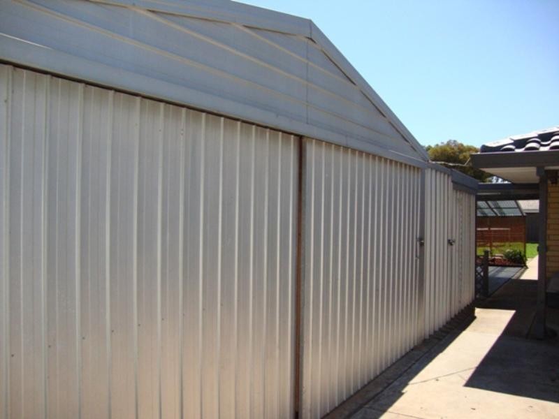 2 Fairbanks Drive, Paralowie SA 5108