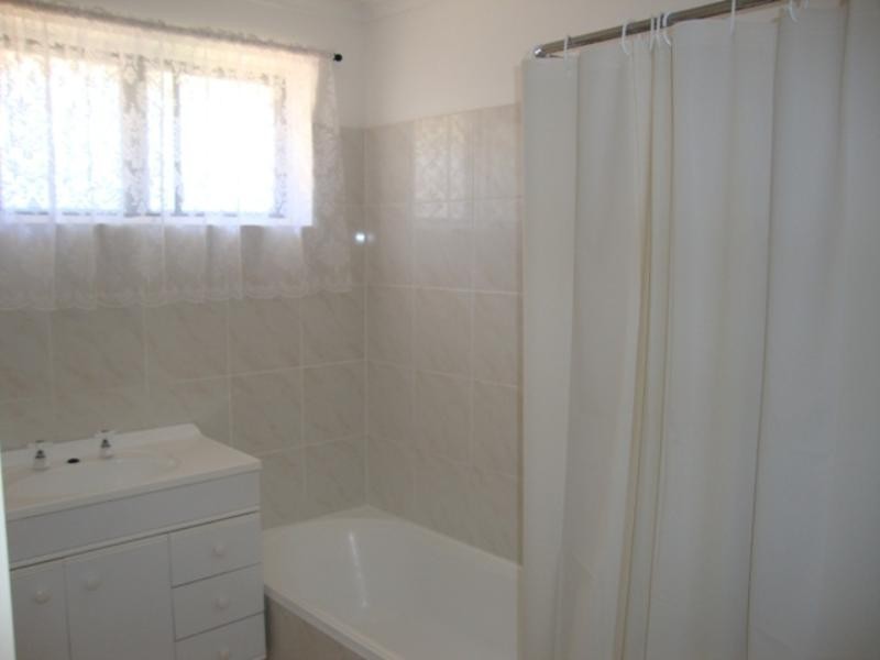 2 Fairbanks Drive, Paralowie SA 5108