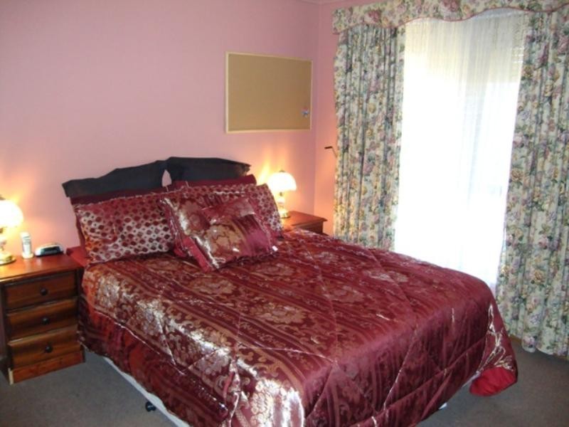 2 Fairbanks Drive, Paralowie SA 5108