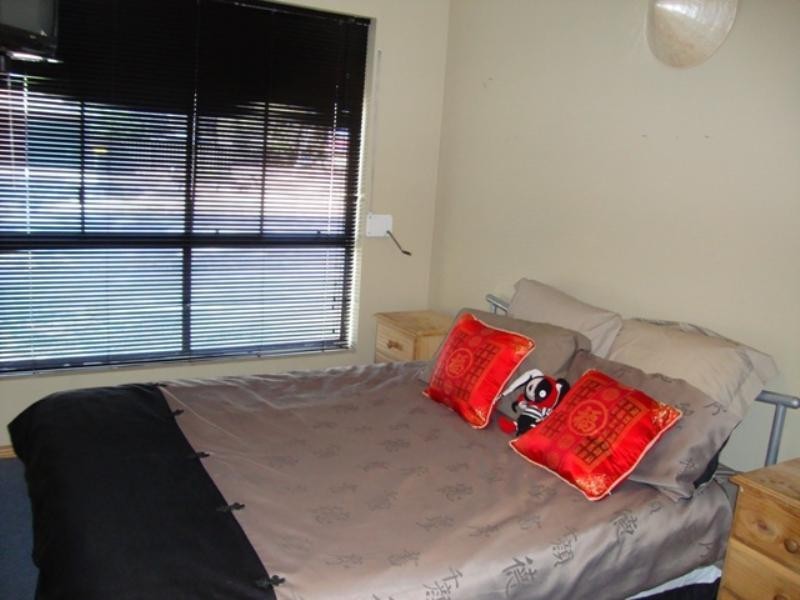 2 Fairbanks Drive, Paralowie SA 5108