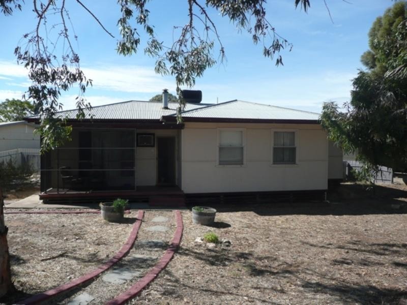 1 Shepherd Street, Freeling SA 5372