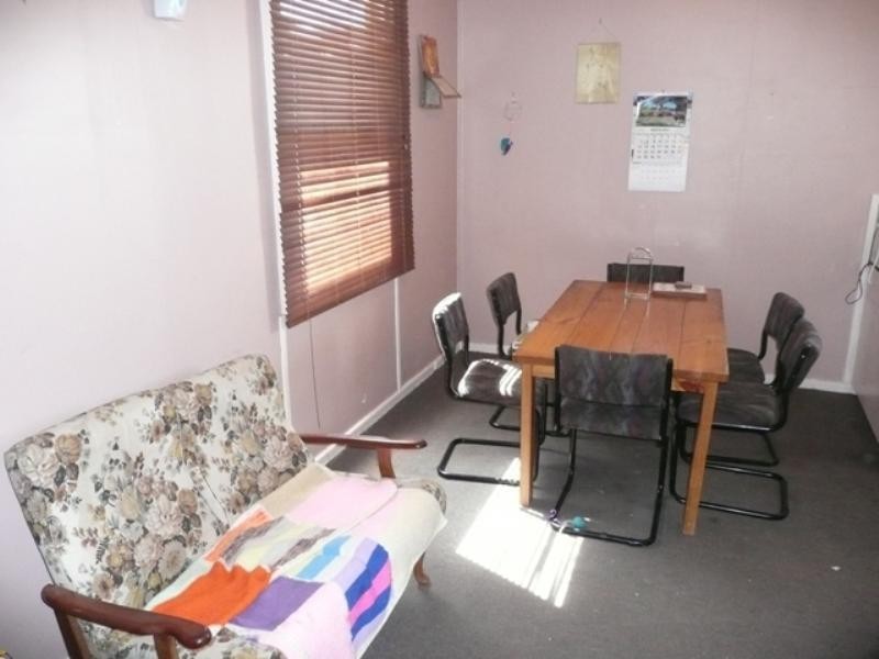 1 Shepherd Street, Freeling SA 5372