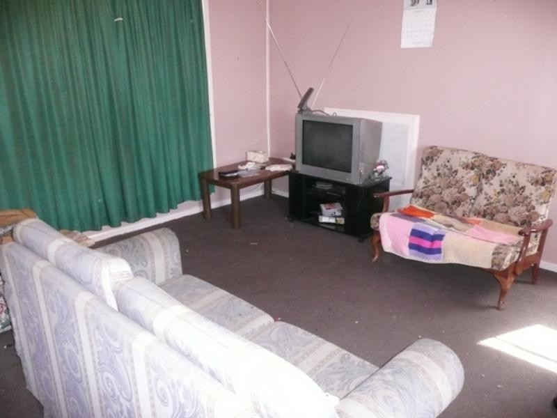 1 Shepherd Street, Freeling SA 5372