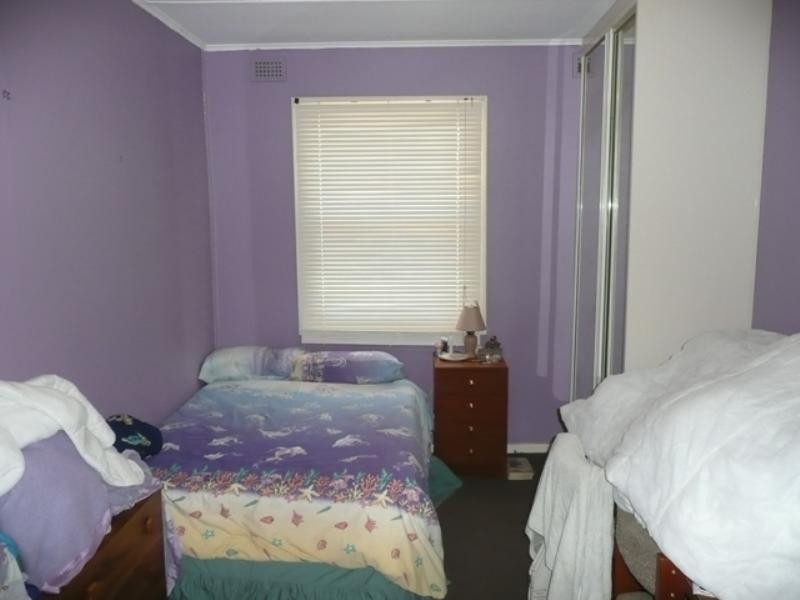 1 Shepherd Street, Freeling SA 5372