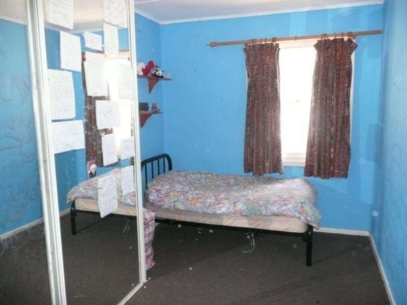 1 Shepherd Street, Freeling SA 5372