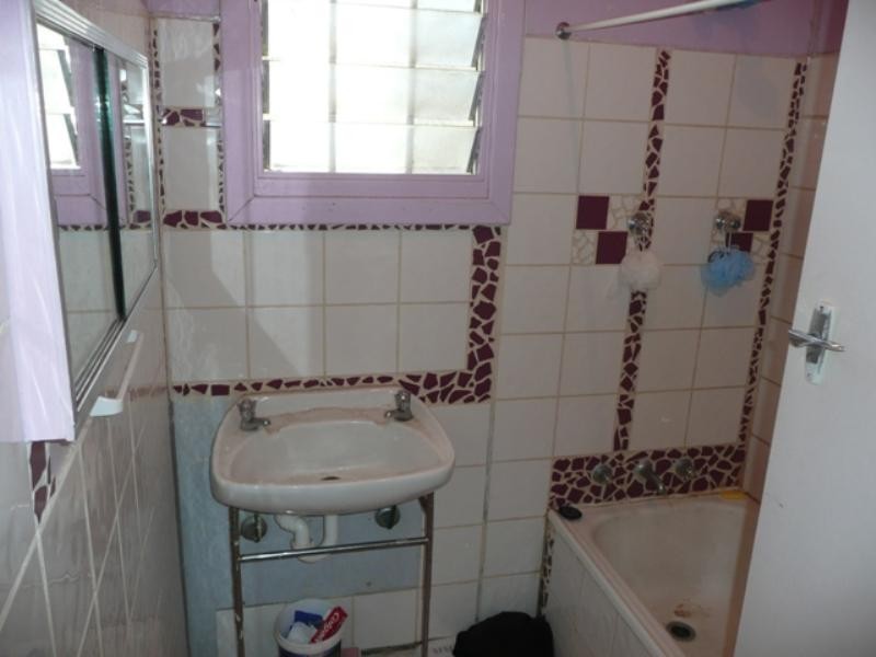 1 Shepherd Street, Freeling SA 5372