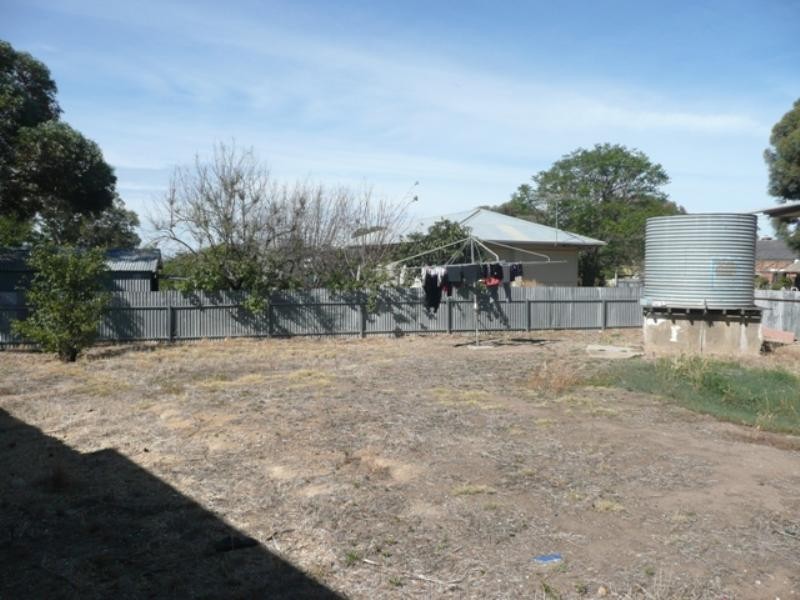 1 Shepherd Street, Freeling SA 5372