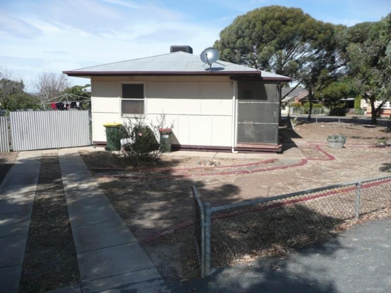 1 Shepherd Street, Freeling SA 5372