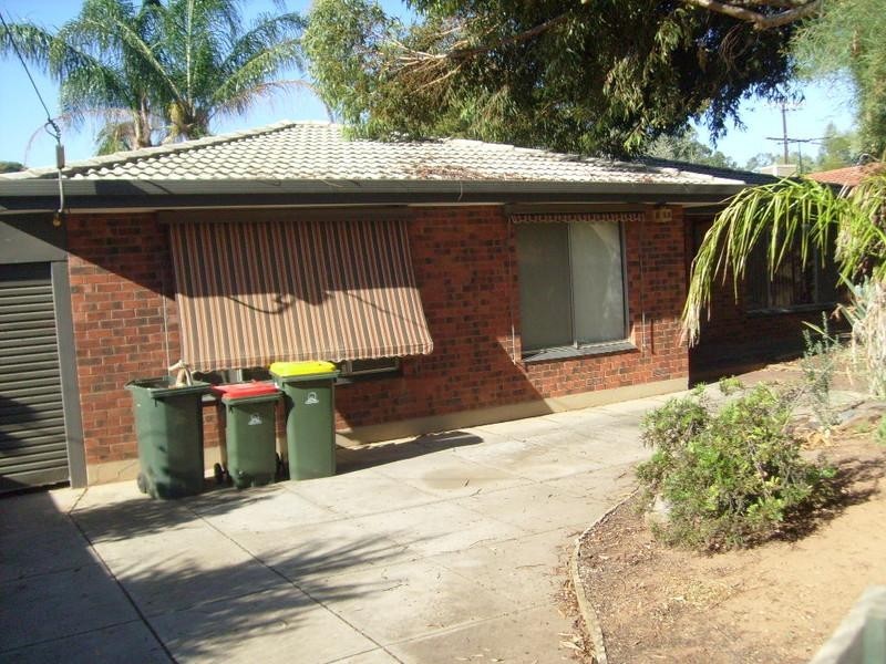 80 Saints Road, Salisbury Park SA 5109