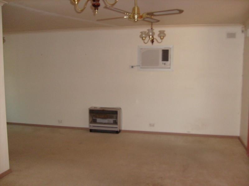 80 Saints Road, Salisbury Park SA 5109